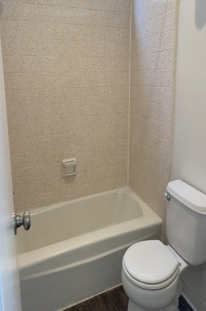  Rent an apartment today and make this Studio  2 your new apartment home.